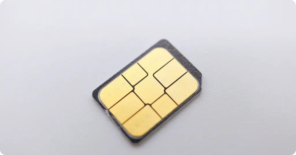 internet-viajar-sim-esim