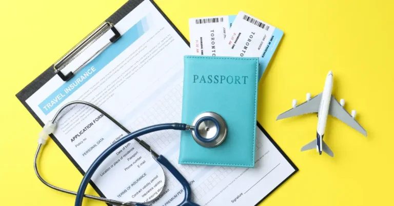 seguro-viaje