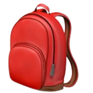 emoji-mochila-viajando_con_aitor