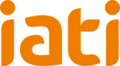 Logo de IATI Seguros